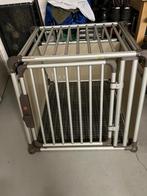 cage de transport de chiens, Ophalen, Nieuw