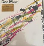 Doe maar - doris day en andere stukken, Cd's en Dvd's, Ophalen, Nieuw in verpakking