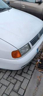 Volkswagen caddy 2003, Ophalen of Verzenden, Volkswagen