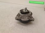 MOTORSTEUN RECHTS BMW 1 serie (F20) (6787658), Gebruikt, BMW