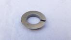 conische ring voor homokineet, 84-00 Klassieke Mini, Ophalen, Nieuw, Rover