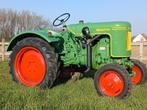 Fendt dieselross f15, Zakelijke goederen, Landbouw | Tractoren, Ophalen, Oldtimer, Tot 80 Pk, Fendt