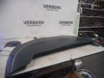 CABRIODAK AFDEKPLAAT Ford StreetKa (01-2002/07-2005), Gebruikt, Ford