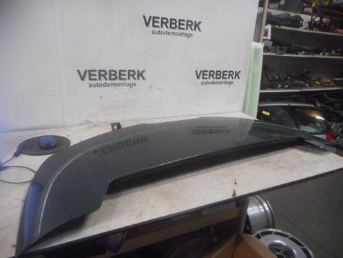 CABRIODAK AFDEKPLAAT Ford StreetKa (01-2002/07-2005), Auto-onderdelen, Carrosserie, Ford, Gebruikt
