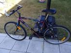 mtb, Fietsen en Brommers, Fietsen | Mountainbikes en ATB, Ophalen