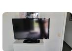 Tv filips