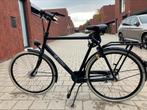 Stadsfiets Cortina, Ophalen, Gebruikt, Overige merken