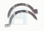 Volvo drukring set Volvo 240 340 360  740 760 780  Volvo ond, Auto-onderdelen, Ophalen of Verzenden, Nieuw