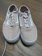 Roze Vans, Kinderen en Baby's, Gebruikt, Ophalen of Verzenden