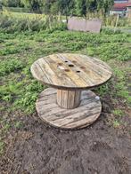 Haspel diameter 1m, Dieren en Toebehoren