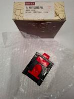 HWE100680PMA Vergrendeling achterzetel Rover 75 MG ZT, Enlèvement ou Envoi, Neuf, MG