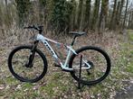 Trek Marlin 6 | Remis à neuf et amélioré | 12 mois garantie , Vélos & Vélomoteurs, Trek marlin 6, 49 à 53 cm, Bicycles.dtvm@outlook.com