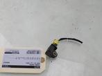 AIRBAG SENSOR Audi A3 Limousine (8YS) (|5WA959651A|), Auto-onderdelen, Gebruikt, Audi