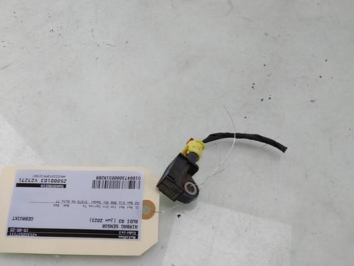 AIRBAG SENSOR Audi A3 Limousine (8YS) (|5WA959651A|), Auto-onderdelen, Overige Auto-onderdelen, Audi, Gebruikt