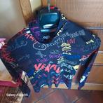 essentiel blouse met rolkraag, Kleding | Dames, Blouses en Tunieken, Ophalen, Zo goed als nieuw