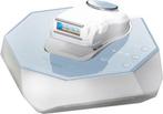 Iluminage - IPL lichtontharing ontharingsapparaat ~NIEUW~, Ophalen of Verzenden, Nieuw, Scheren en Epileren