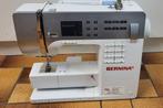 Machine à coudre Bernina B350, Enlèvement, Comme neuf, Machine à coudre, Bernina