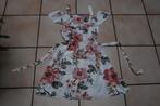 Mooie zomerjurken T160/164cm of 13/14A voor 6€ per stuk Heel, Ophalen of Verzenden, Zo goed als nieuw, Jurk of Rok, Meisje