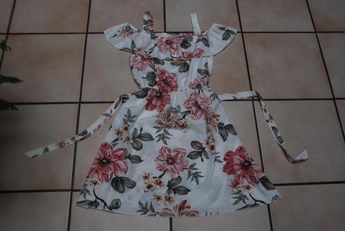Mooie zomerjurken T160/164cm of 13/14A voor 6€ per stuk Heel, Kinderen en Baby's, Kinderkleding | Maat 164, Zo goed als nieuw