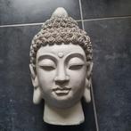 Tête de statue de Bouddha, Enlèvement ou Envoi, Neuf