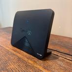 Synology router model MR2200AC, functioneert 100% (7/8), Computers en Software, Routers en Modems, Ophalen of Verzenden, Zo goed als nieuw