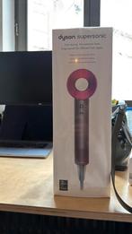 Dyson supersonic HD08 (EU) neuf/ nieuw/ brand new, Elektronische apparatuur, Persoonlijke Verzorgingsapparatuur, Ophalen, Nieuw