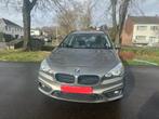 Bmw xe225 plug en hybride 85000km, Ophalen