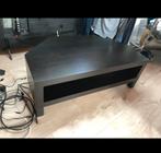 nachtkastje tv nieuw, Ophalen, Nieuw