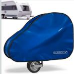 Tarpofix bleu housse de timon, Enlèvement ou Envoi, Neuf
