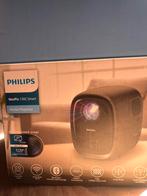 Philips home smart, Ophalen, Zo goed als nieuw