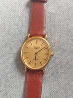 Montre Longines à quartz vintage pour femmes — Suisse — Cal., Enlèvement