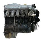 Land Rover Discovery L318 2.5 15P-motor LBB001190 1H1Z-6005, Ophalen of Verzenden, Land Rover