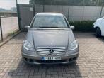 Mercedes-Benz A150 Benzine Automaat, Automatique, Achat, Particulier, Essence