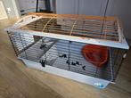 KONIJNENKOOI, Dieren en Toebehoren, Ophalen, Gebruikt, Kooi, Hamster