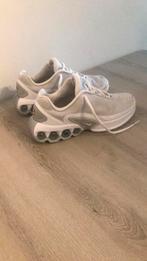 Nike air Max dn  maat 41, Sport en Fitness, Snowboarden, Ophalen of Verzenden, Zo goed als nieuw