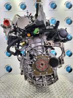 OPEL CORSA [ENGINE] 2021, Auto-onderdelen, Ophalen of Verzenden, Gebruikt, Stiba lid