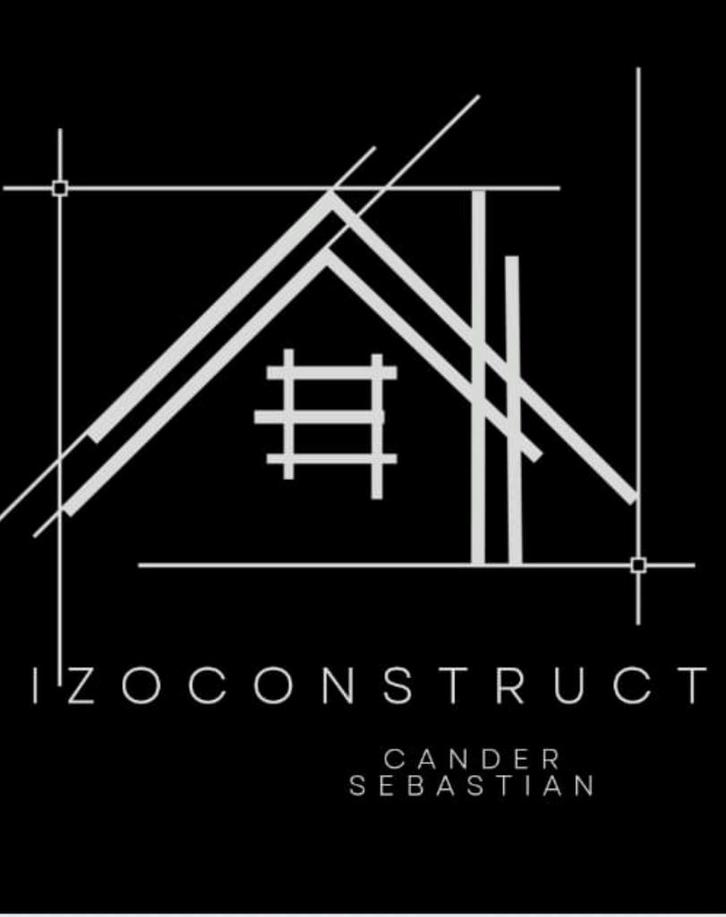 Isolement au travail, Bricolage & Construction, Isolation & Étanchéité, Enlèvement ou Envoi