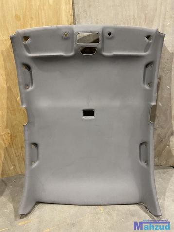 HONDA CIVIC FD FA sedan Grijs hemel bekleding 2005+ beschikbaar voor biedingen