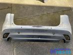 MAZDA CX5 CX-5 WIT Achterbumper 2011-2016, Auto-onderdelen, Gebruikt, Shinchi, Fuchu-Cho 3-1
730-8670  Hiroshima, Mazda Motor Corporation