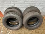 Winterbanden Landsail 215/65 R16 98H, Auto-onderdelen, Banden en Velgen, Ophalen, 16 inch, Winterbanden, Band(en)