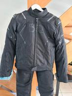 Richa motorpak 2 delig, Motoren, Ophalen, Combipak, Dames, Nieuw zonder kaartje