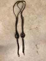 Alles is verkocht eigenaar en paardje happy 🙂, Dieren en Toebehoren, Ophalen, Zo goed als nieuw