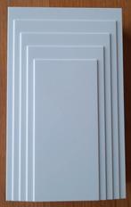 Deurbel wit Honeywell Big Ben, Enlèvement, Comme neuf