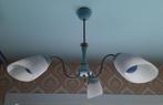 Art Deco hanglamp, Antiek en Kunst, Ophalen