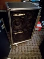 Mesa Boogie Road Ready 1516 Cab, Muziek en Instrumenten, Ophalen, Gebruikt