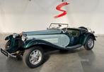 Bugatti de La Chapelle roadster type 55 s serie, Te koop, 2000 cc, Benzine, 100 kW