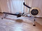 Concept 2 Model E Rowerg PM4 - Roeimachine, Sport en Fitness, Fitnessapparatuur, Ophalen, Gebruikt, Roeitrainer, Metaal
