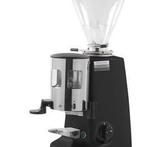 Mazzer super gai, Electroménager, Cafetières, Enlèvement, Comme neuf, Machine à espresso, Café en grains