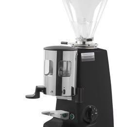 Mazzer super jolly, Elektronische apparatuur, Koffiezetapparaten, Zo goed als nieuw, Gemalen koffie, Koffiebonen, Espresso apparaat