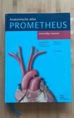 Udo Schumacher - Prometheus Anatomische atlas 2, Verzenden, Zo goed als nieuw, Udo Schumacher; Michael Schünke; Erik Schulte